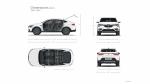 Renault Arkana 2019 года